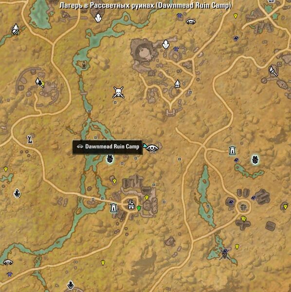 Файл:ON-map-Dawnmead Ruin Camp.jpg