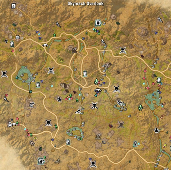 Файл:ON-map-Skyreach Overlook.jpg