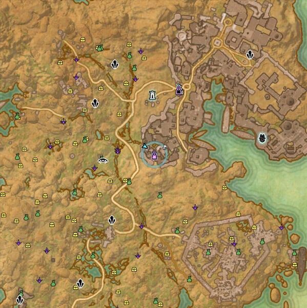 Файл:ON-map-Velsa's Villa.jpg