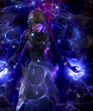 ON-npc-Lyranth 02.jpg