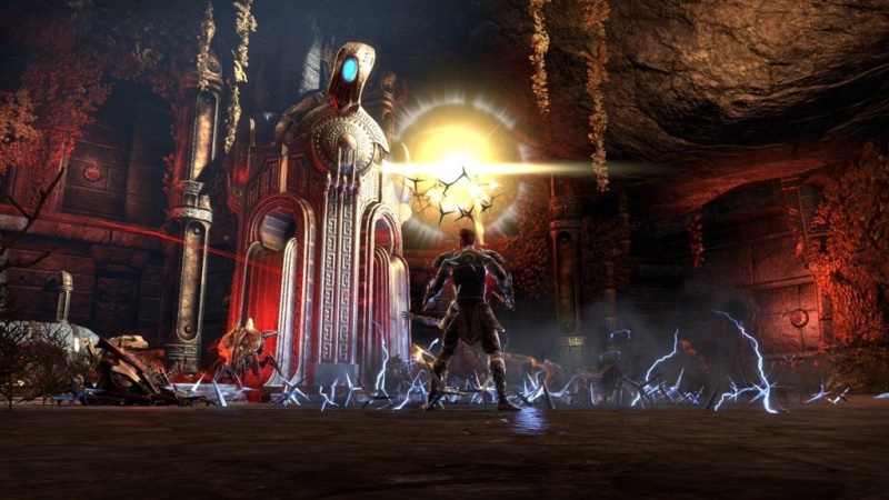 Файл:ON-npc-Nchulaeon the Eternal 01.jpg