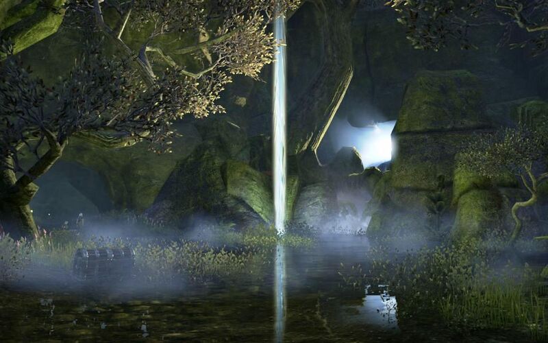 Файл:ON-place-15-Malabal-Tor Skyshard.jpg