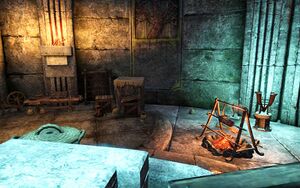 ON-place-Arananga 01.jpg