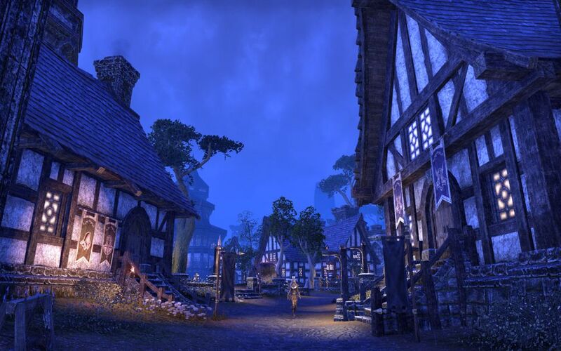 Файл:ON-place-Armor Gate.jpg