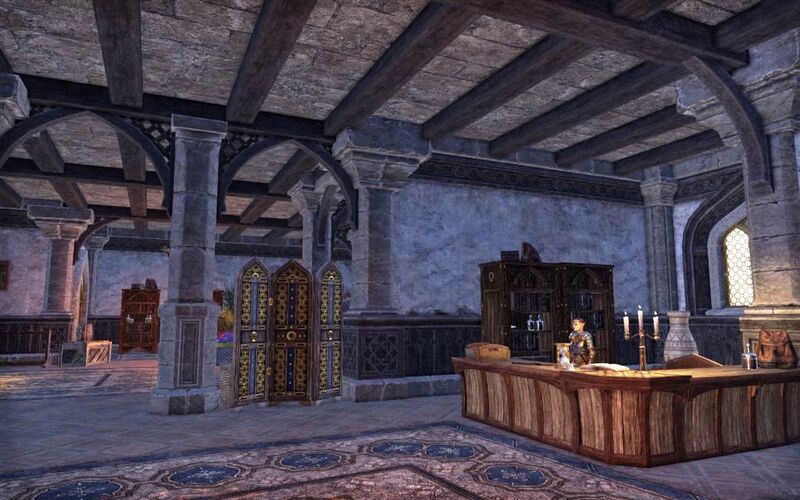 Файл:ON-place-Fighters Guild (Abah's Landing) 01.jpg