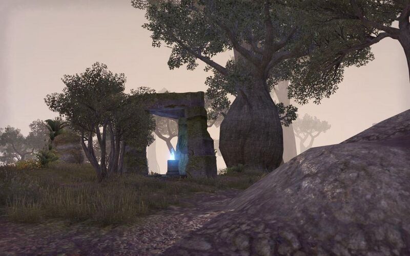 Файл:ON-place-Fort Grimwatch Wayshrine.jpg