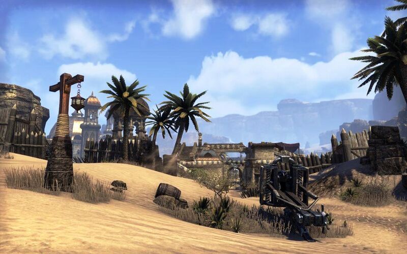 Файл:ON-place-Motalion Necropolis.jpg