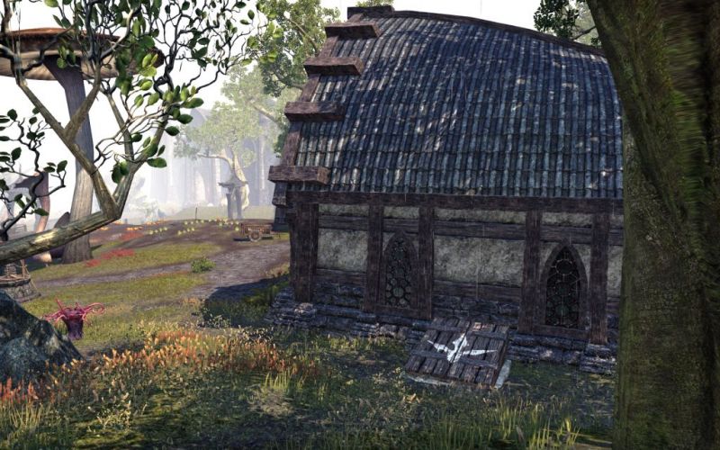 Файл:ON-place-Mournhold Outlaws Refuge 02.jpg
