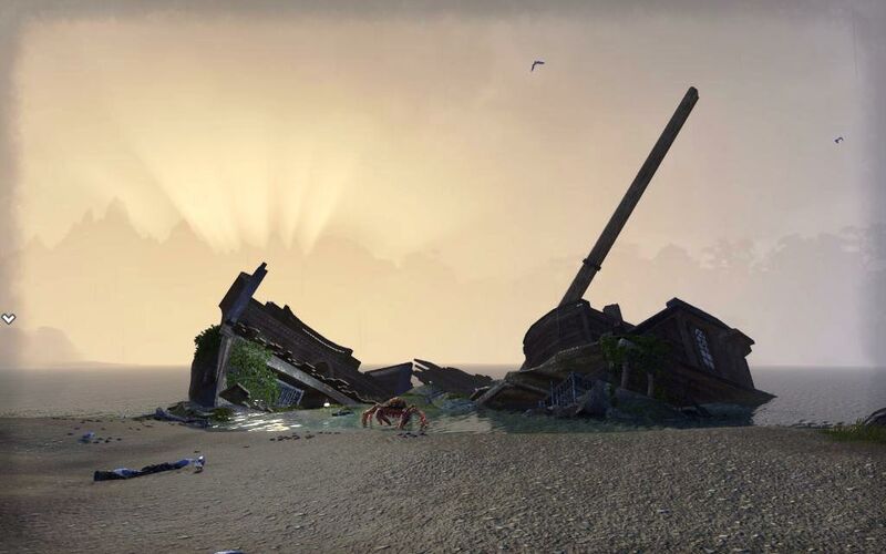 Файл:ON-place-Mudcrab Beach.jpg