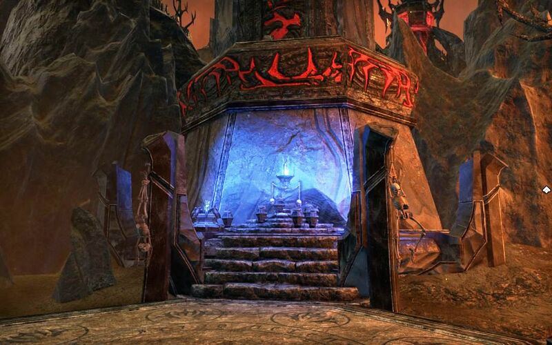 Файл:ON-place-The Ashen Forest 04.jpg