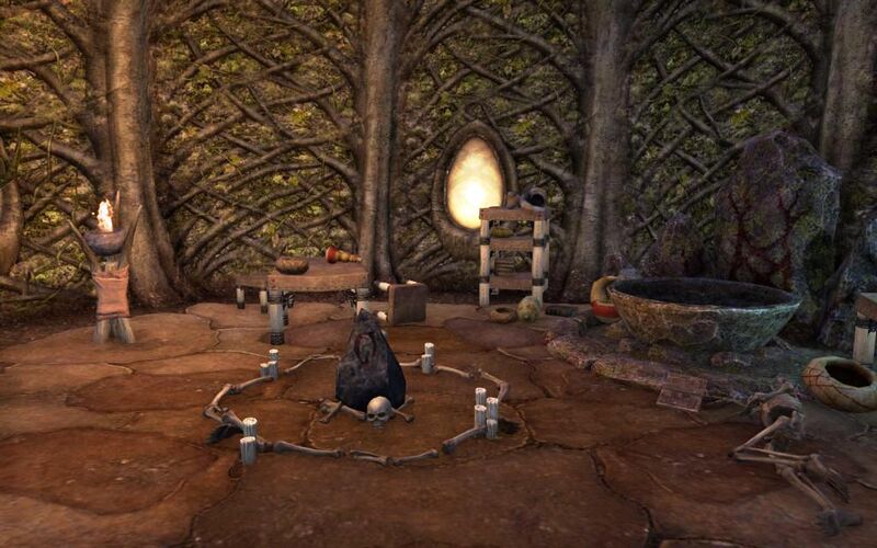 Файл:ON-place-The Supplication House 02.jpg