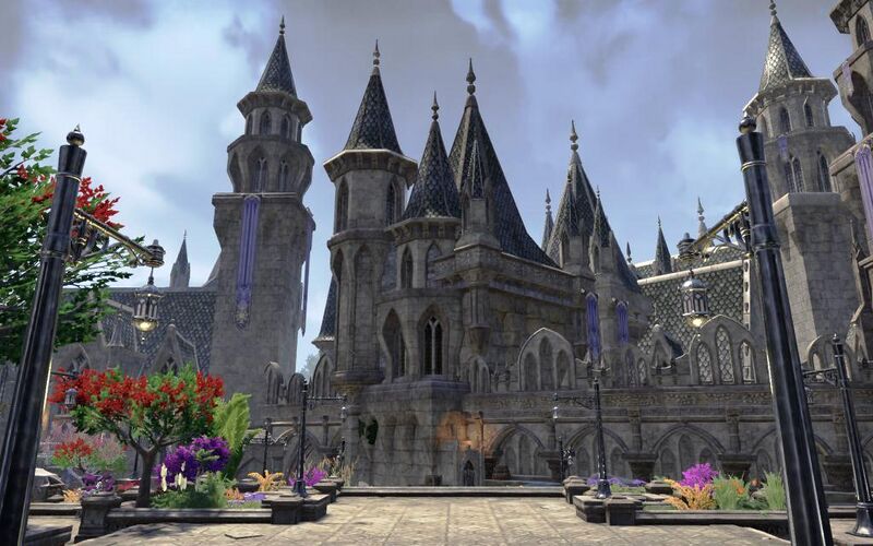 Файл:ON-place-Vinutilmo Palace.jpg