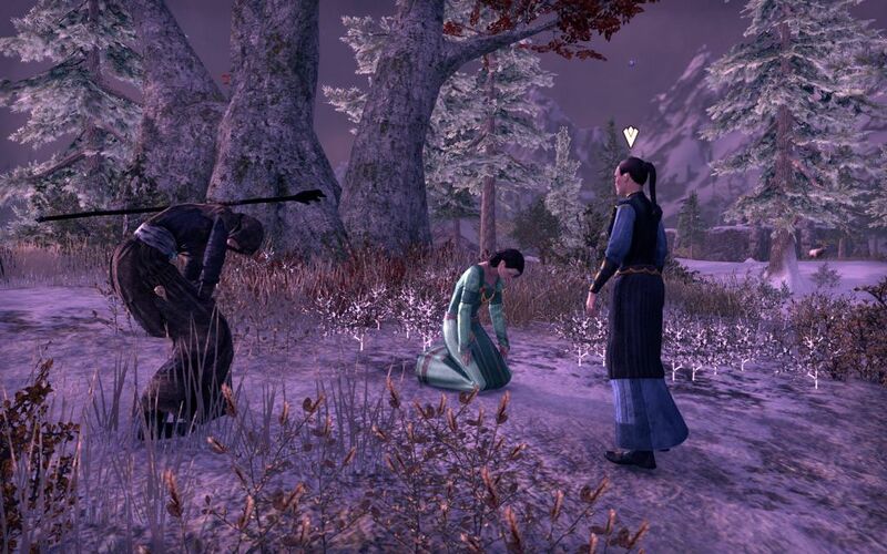 Файл:ON-quest-Long Journey Home 12.jpg