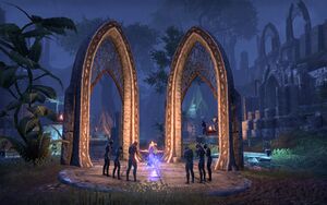 ON-quest-Lost in Study 05.jpg