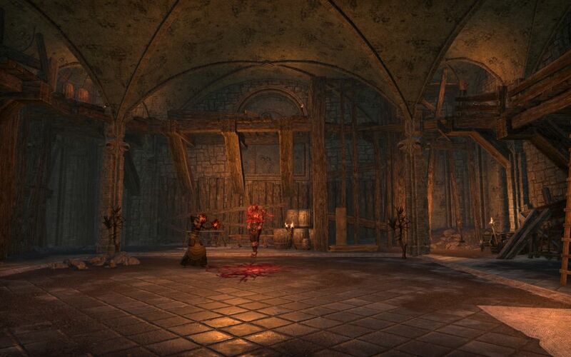 Файл:ON-quest-The Coven Conundrum 06.jpg