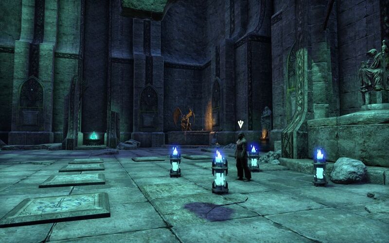 Файл:ON-quest-The Oldest Orc 02.jpg