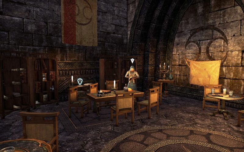 Файл:ON-quest-The Tharn Speaks.jpg