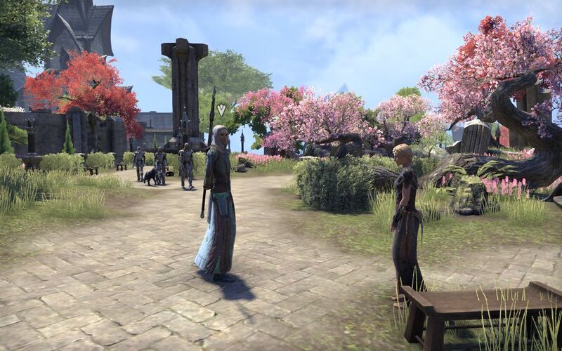 Файл:ON-quest-Through a Veil Darkly 06.jpg