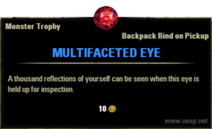 ON-icon-trophies-Multifaceted Eye.png
