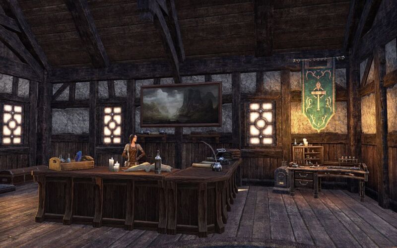 Файл:ON-interior-Stoneglow Enchantments.jpg