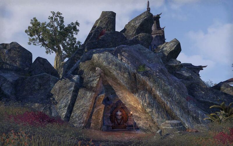 Файл:ON-interior-Tal'Deic Fortress 04.jpg