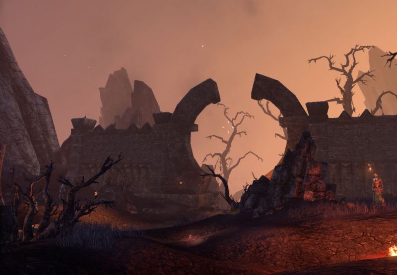 Файл:ON-interior-Tormented Spire 02.jpg