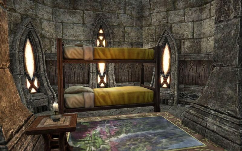 Файл:ON-interior-West House.jpg