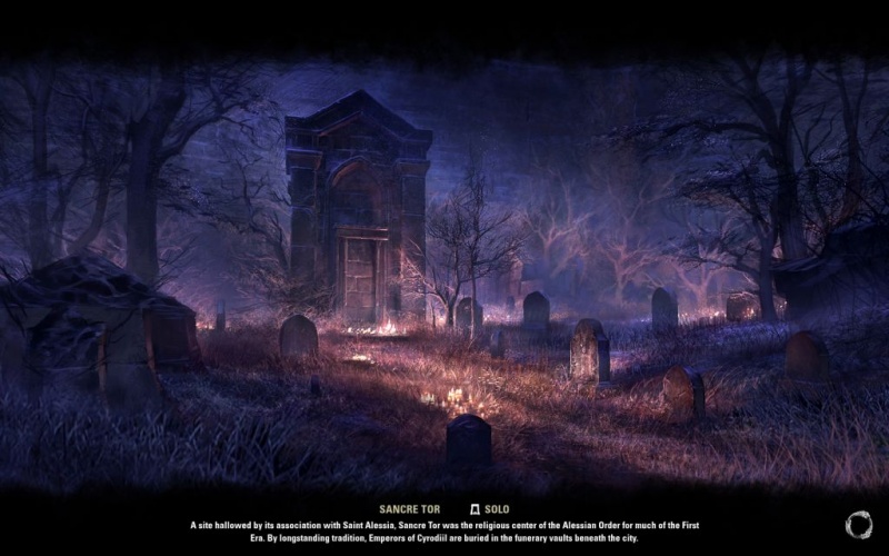 Файл:ON-load screen-Sancre Tor.jpg