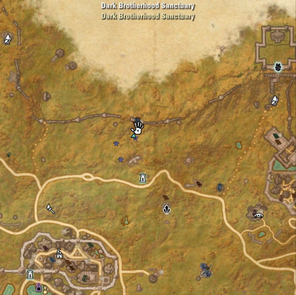 Файл:ON-map-Dark Brotherhood Sanctuary 01.jpg