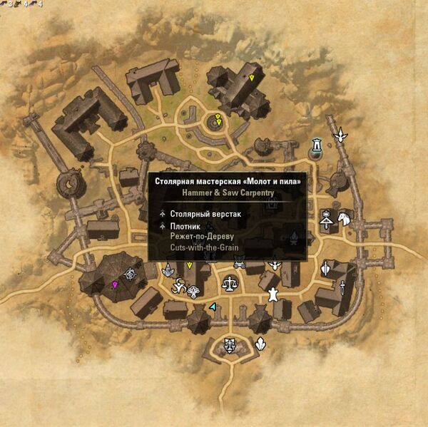 Файл:ON-map-Hammer & Saw Carpentry.jpg