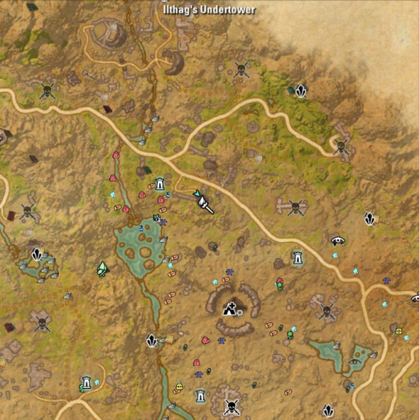 Файл:ON-map-Ilthag's Undertower.jpg