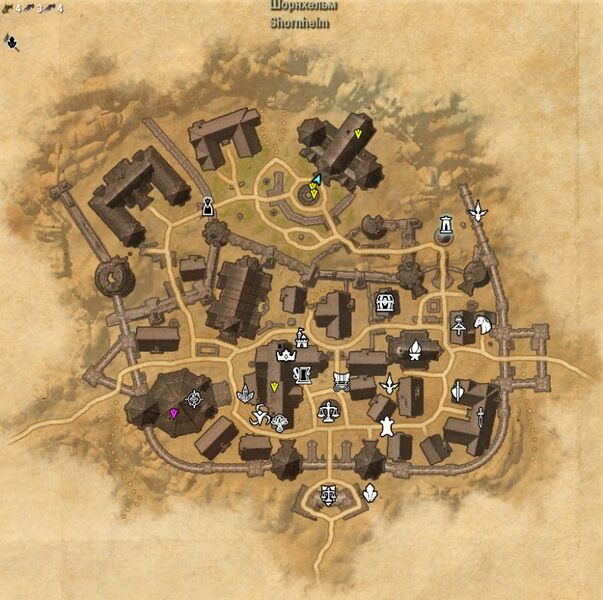 Файл:ON-map-Shornhelm Castle.jpg