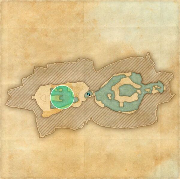 Файл:ON-map-Tides of the Heart 03.jpg