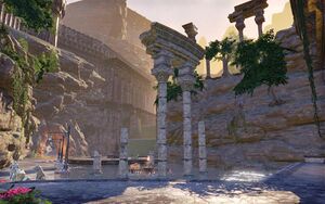 ON-place-Calindvale Gardens 03.jpg