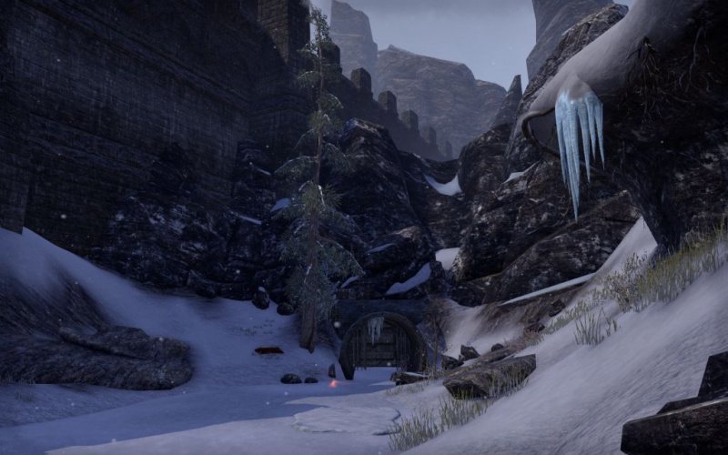 Файл:ON-place-Direfrost Keep.jpg