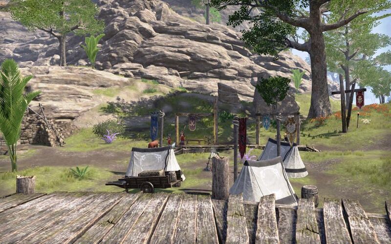 Файл:ON-place-Fellowship Forge 02.jpg