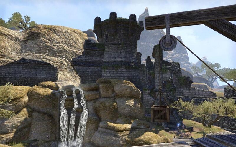 Файл:ON-place-Fort Sphinxmoth 04.jpg