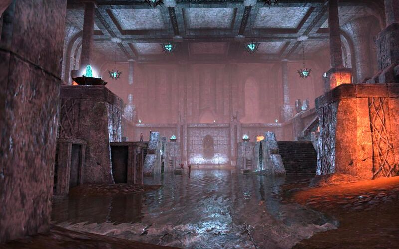 Файл:ON-place-Halcyon Lake 01.jpg