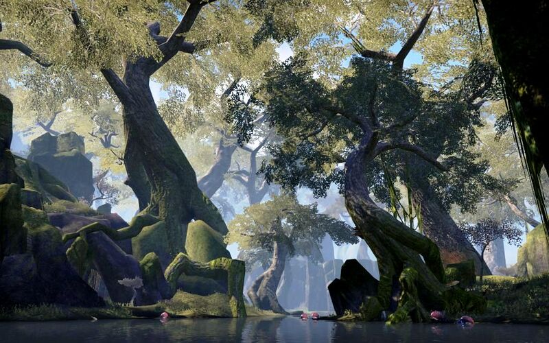 Файл:ON-place-Malabal-Tor 01.jpg