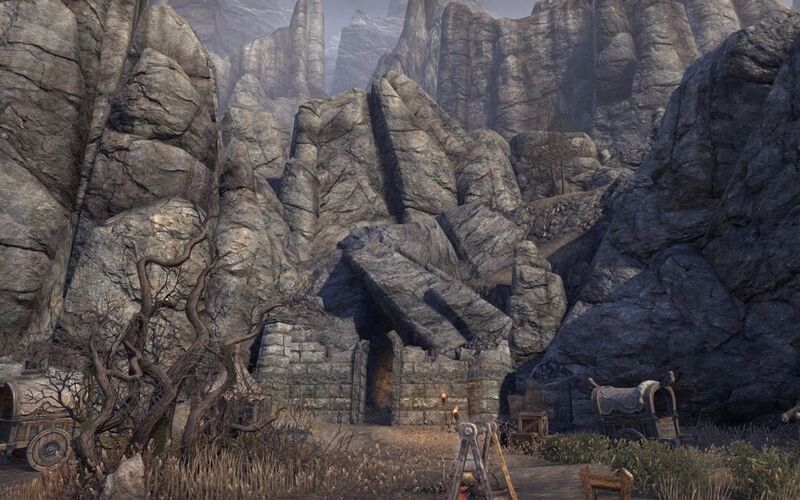 Файл:ON-place-Obsidian Scar.jpg