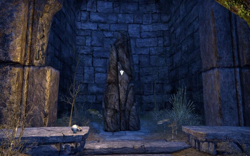 Файл:ON-place-Plucking the Crow 03.jpg