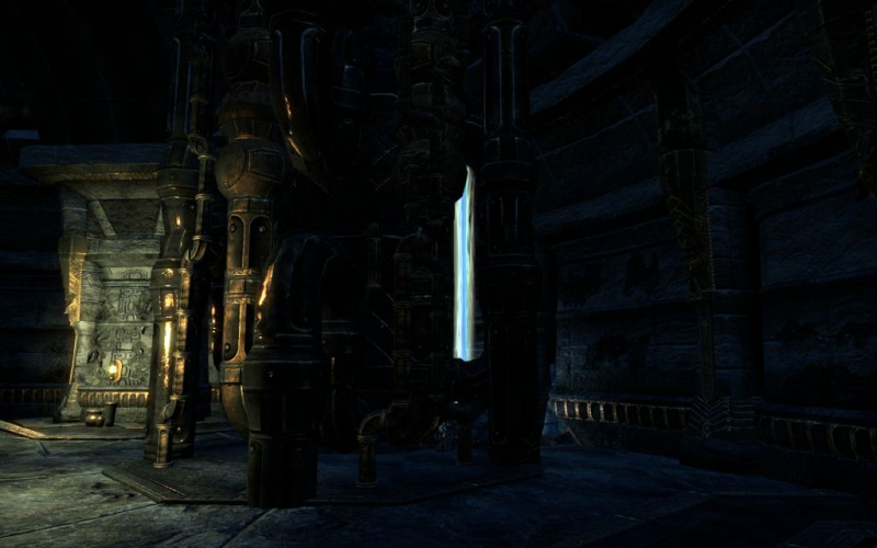 Файл:ON-place-Razak's Wheel Skyshard.jpg