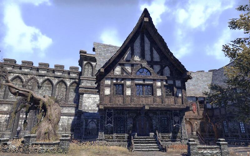 Файл:ON-place-The Fighting Edge.jpg