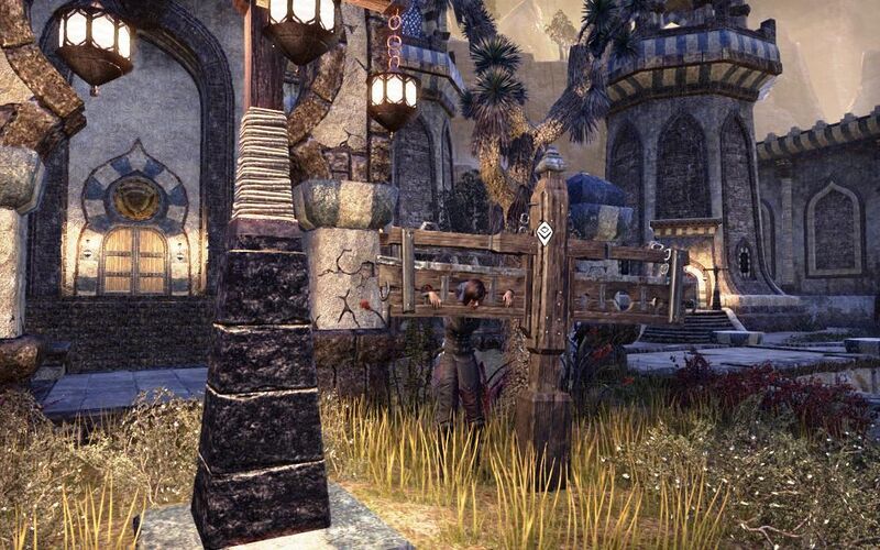 Файл:ON-quest-A Thirst for Revolution.jpg