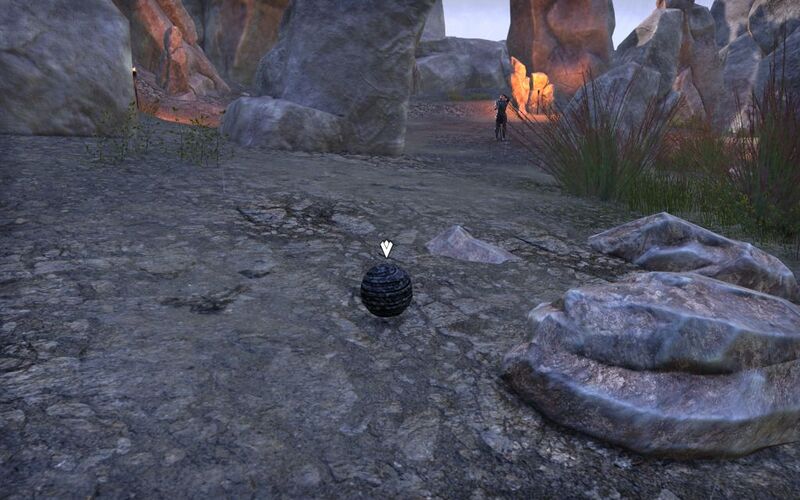 Файл:ON-quest-Avarice of the Eldertide 01.jpg