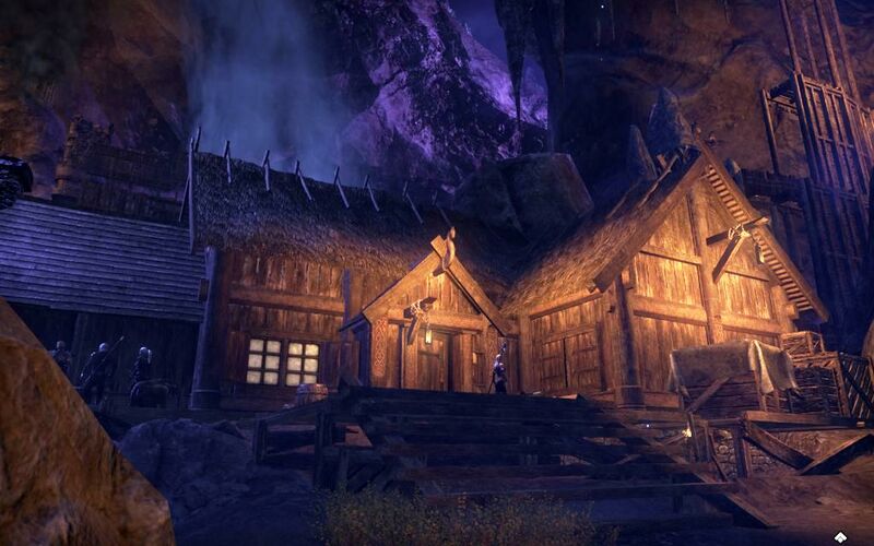 Файл:ON-quest-Dark Clouds Over Solitude 11.jpg