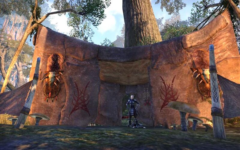 Файл:ON-quest-Enemy of My Enemy 02.jpg