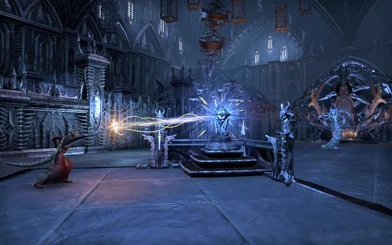 Файл:ON-quest-The Worm Turns.jpg