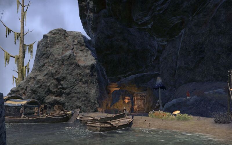 Файл:ON-quest-Unsettled Syndicate.jpg