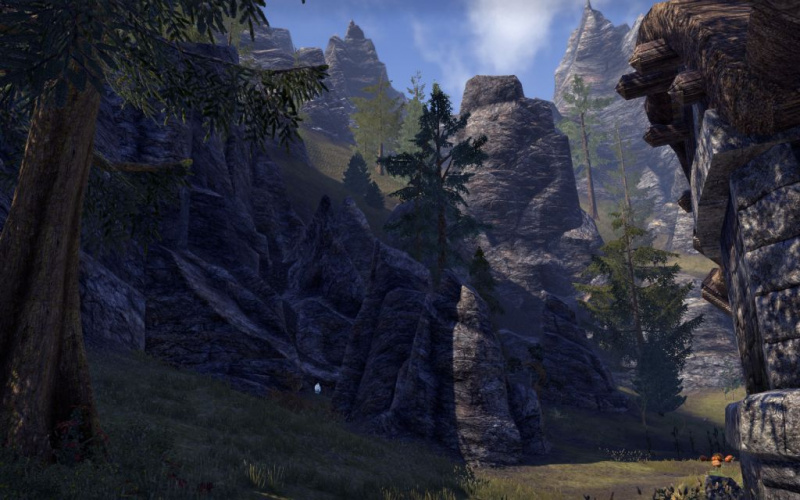 Файл:ON-Skyshard-Hfirorg Farm.jpg